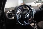 smart-forfour-2019-gasolina-898cc