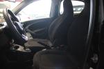 smart-forfour-2019-gasolina-898cc