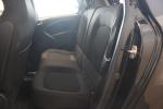 smart-forfour-2019-gasolina-898cc
