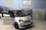 smart-forfour-2019-gasolina-898cc