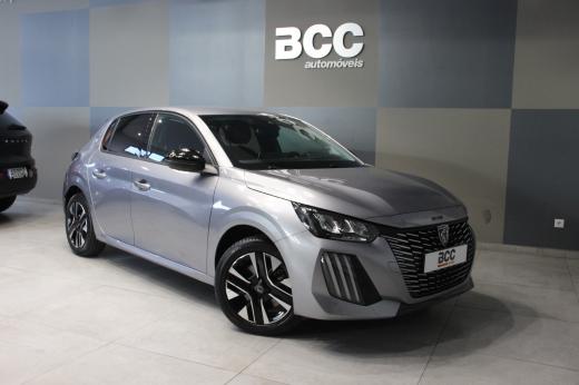 peugeot-208-2024-eletrico-500cc