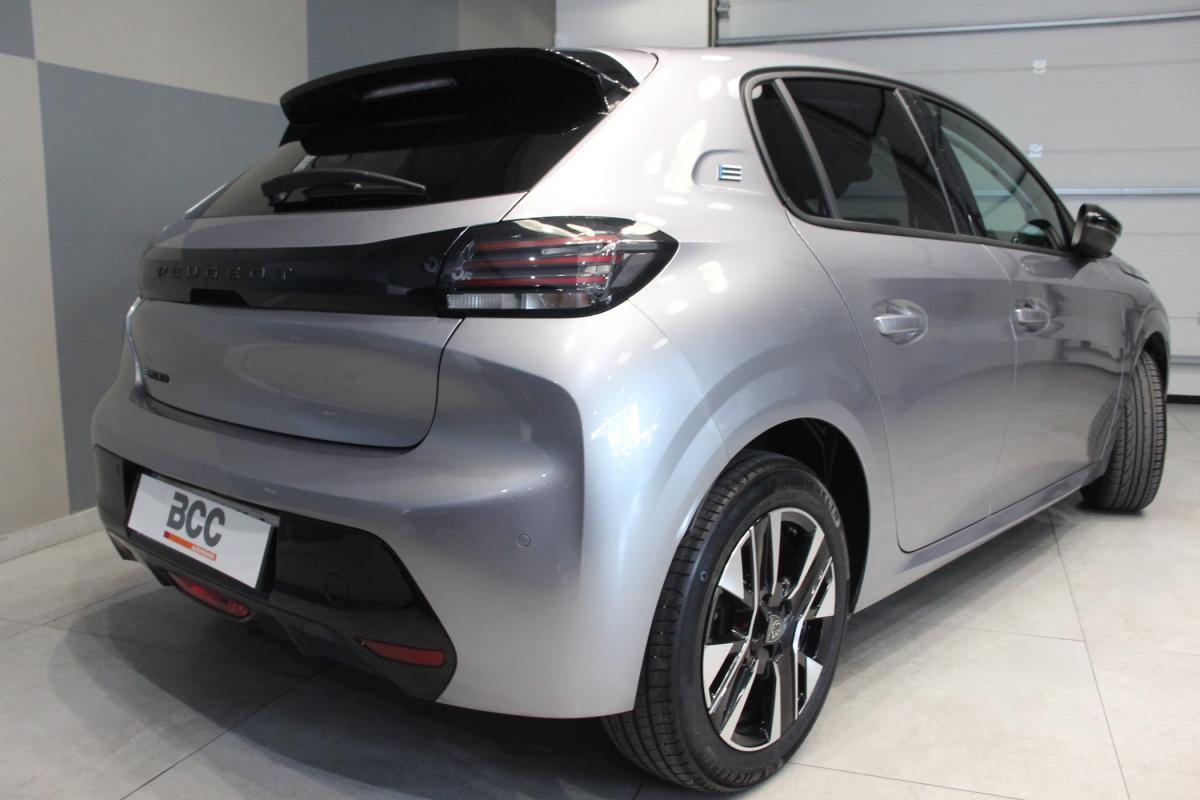 peugeot-208-2024-eletrico-500cc