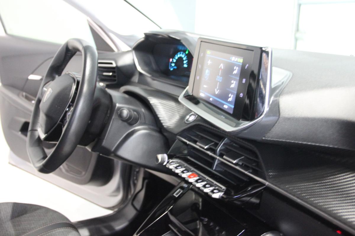 peugeot-208-2024-eletrico-500cc