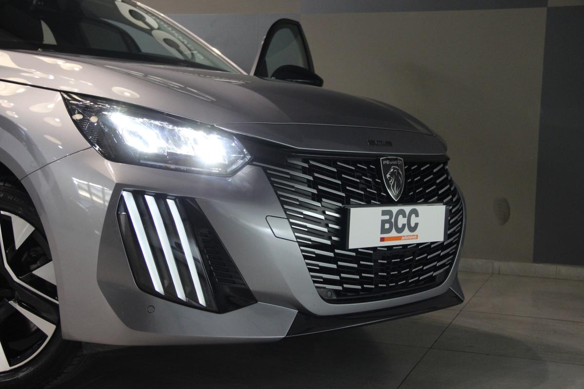 peugeot-208-2024-eletrico-500cc