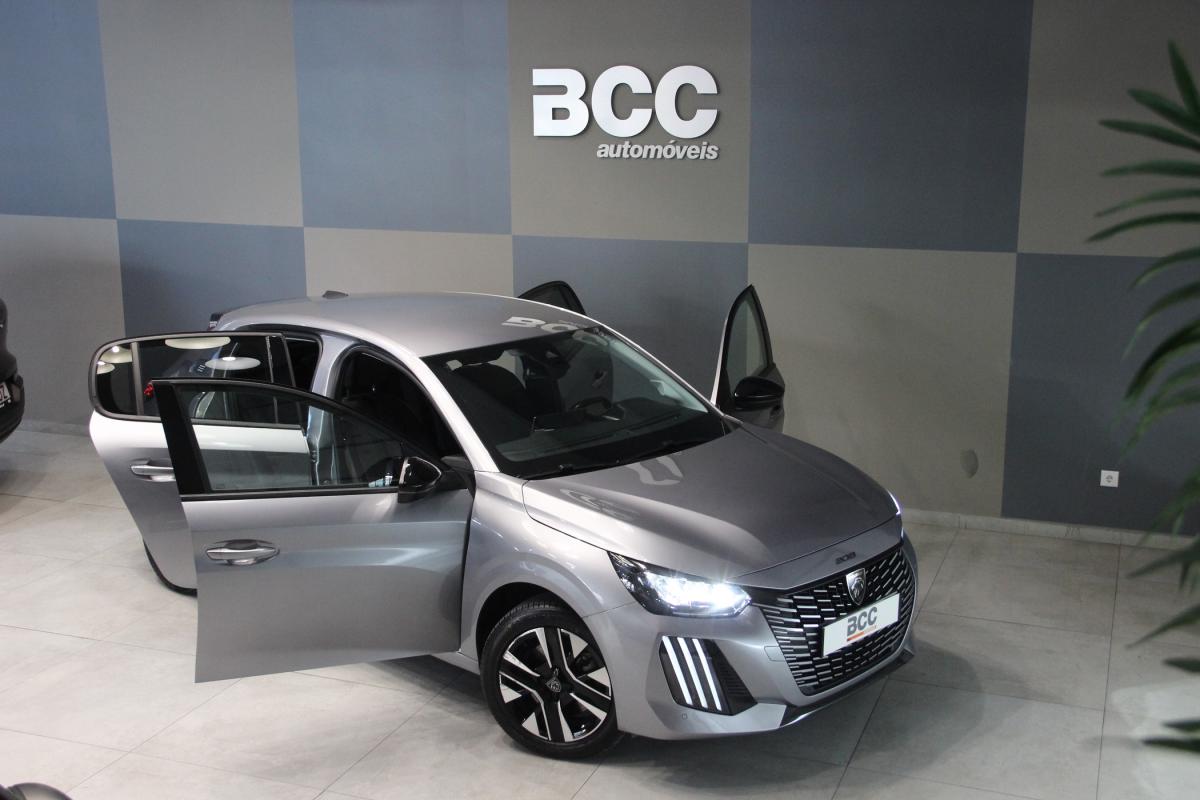 peugeot-208-2024-eletrico-500cc