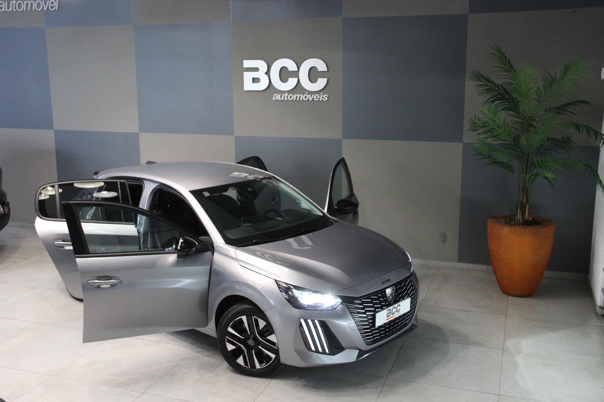 peugeot-208-2024-eletrico-500cc