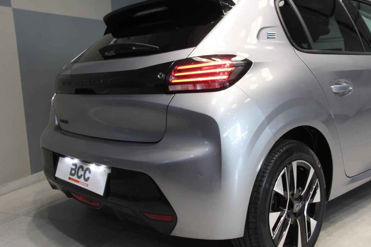 peugeot-208-2024-eletrico-500cc