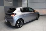 peugeot-208-2024-eletrico-500cc