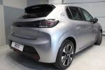 peugeot-208-2024-eletrico-500cc