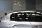 peugeot-208-2024-eletrico-500cc