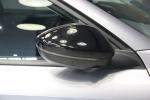 peugeot-208-2024-eletrico-500cc