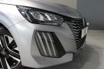 peugeot-208-2024-eletrico-500cc