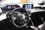 peugeot-208-2024-eletrico-500cc