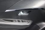 peugeot-208-2024-eletrico-500cc