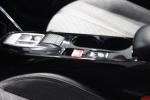 peugeot-208-2024-eletrico-500cc