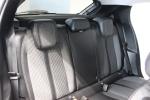 peugeot-208-2024-eletrico-500cc