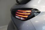peugeot-208-2024-eletrico-500cc