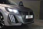 peugeot-208-2024-eletrico-500cc