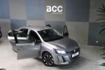 peugeot-208-2024-eletrico-500cc