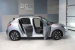 peugeot-208-2024-eletrico-500cc