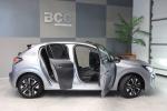 peugeot-208-2024-eletrico-500cc