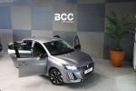 peugeot-208-2024-eletrico-500cc