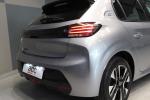 peugeot-208-2024-eletrico-500cc
