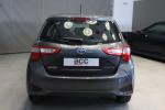 toyota-yaris-2020-hibrido-a-gasolina-1497cc