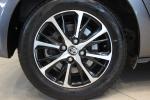 toyota-yaris-2020-hibrido-a-gasolina-1497cc