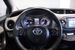 toyota-yaris-2020-hibrido-a-gasolina-1497cc