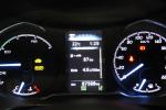 toyota-yaris-2020-hibrido-a-gasolina-1497cc
