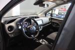 toyota-yaris-2020-hibrido-a-gasolina-1497cc