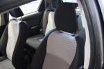 toyota-yaris-2020-hibrido-a-gasolina-1497cc