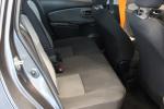 toyota-yaris-2020-hibrido-a-gasolina-1497cc