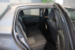 toyota-yaris-2020-hibrido-a-gasolina-1497cc