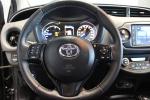 toyota-yaris-2020-hibrido-a-gasolina-1497cc