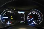 toyota-yaris-2020-hibrido-a-gasolina-1497cc