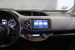 toyota-yaris-2020-hibrido-a-gasolina-1497cc