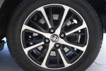 toyota-yaris-2020-hibrido-a-gasolina-1497cc