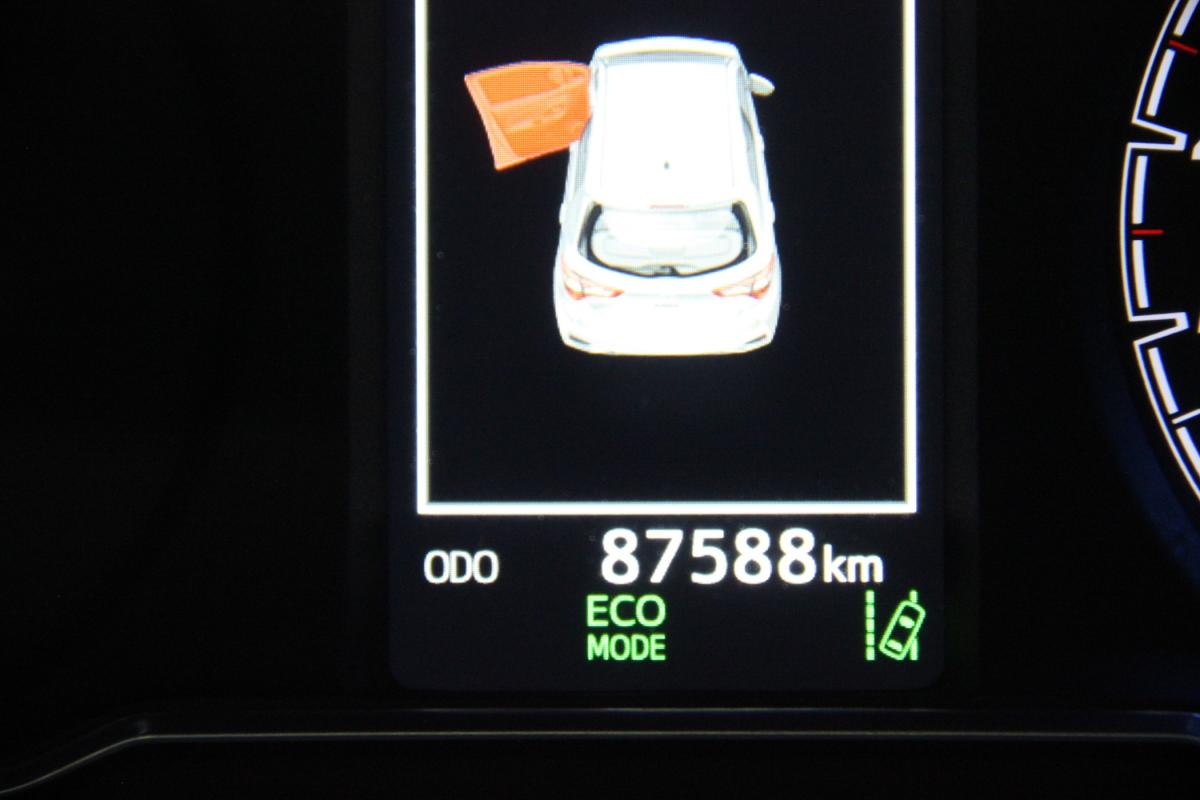 toyota-yaris-2020-hibrido-a-gasolina-1497cc