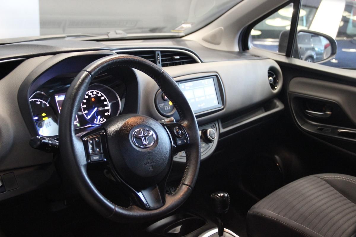 toyota-yaris-2020-hibrido-a-gasolina-1497cc