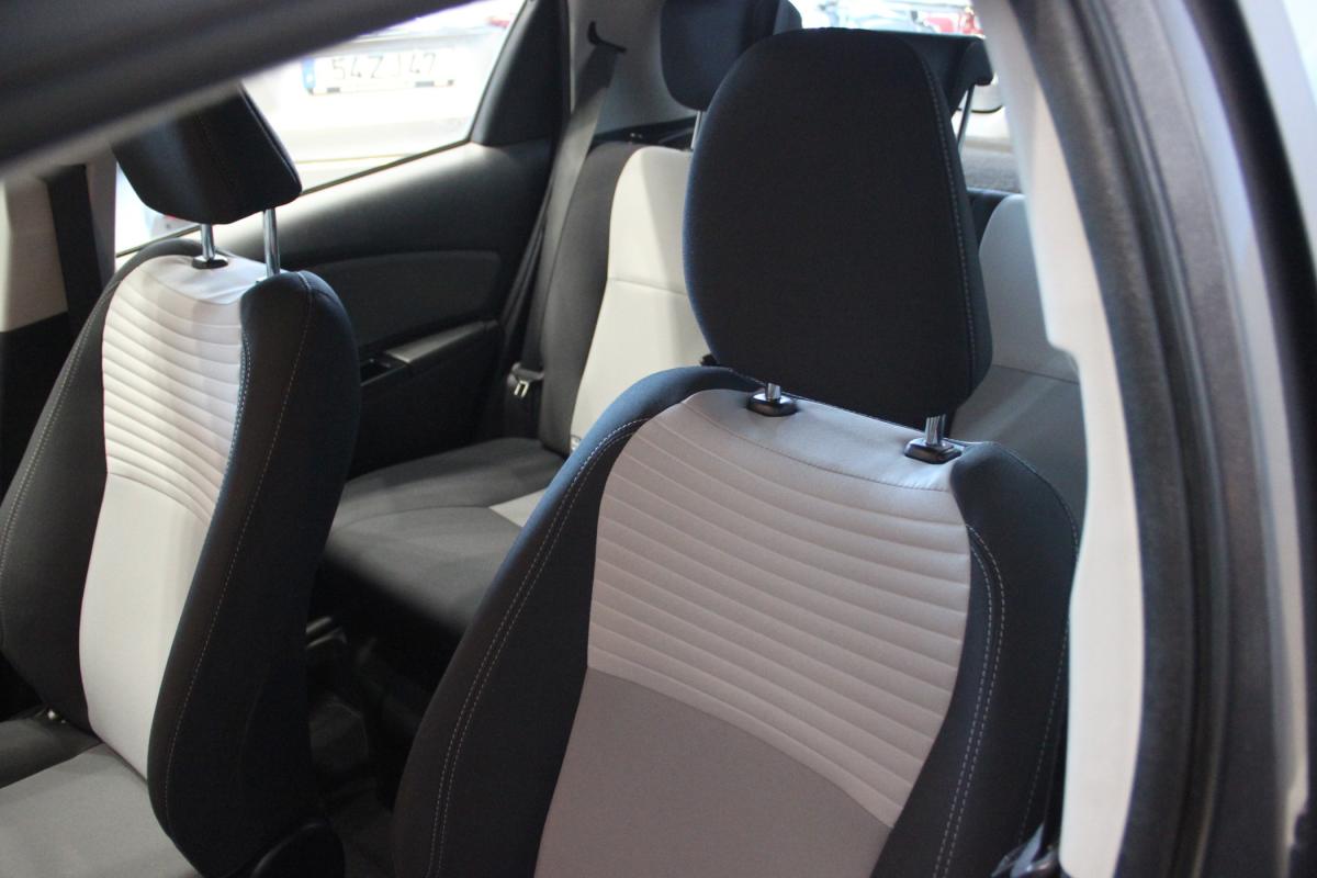 toyota-yaris-2020-hibrido-a-gasolina-1497cc
