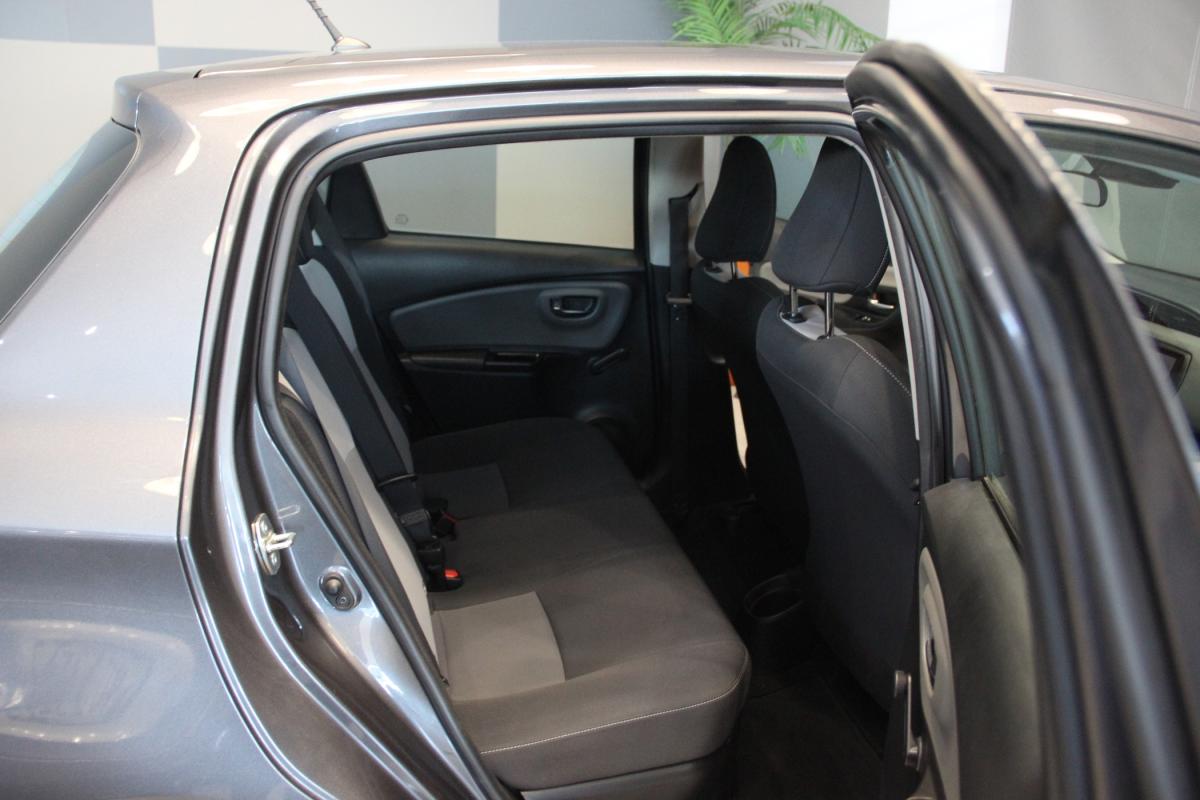 toyota-yaris-2020-hibrido-a-gasolina-1497cc