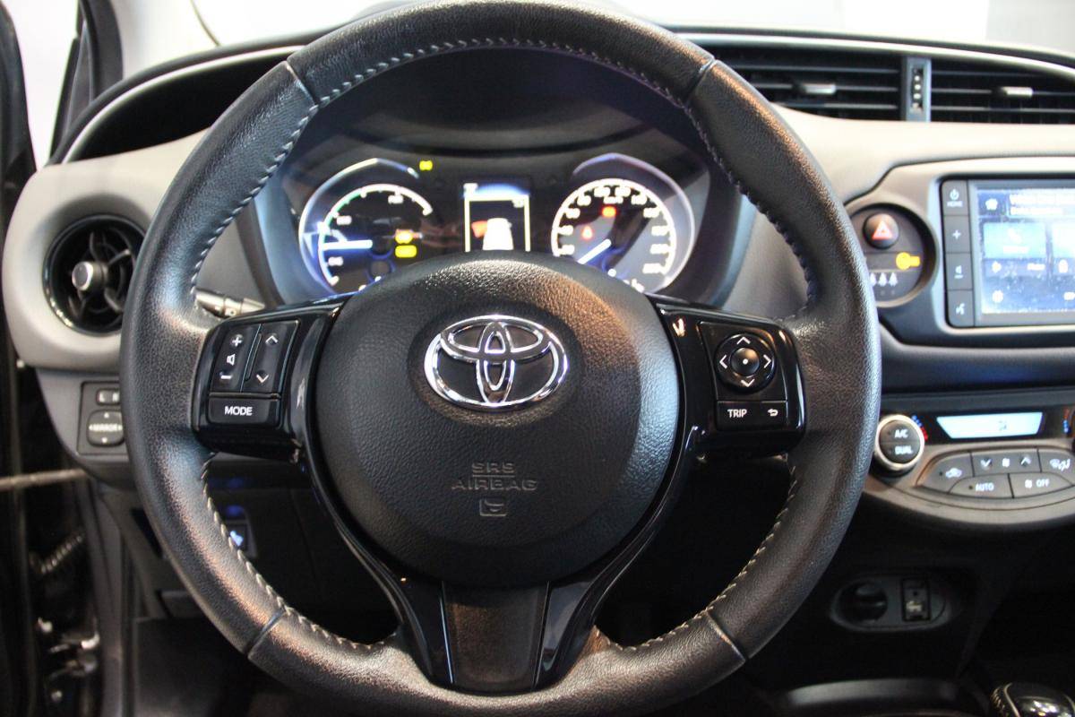 toyota-yaris-2020-hibrido-a-gasolina-1497cc