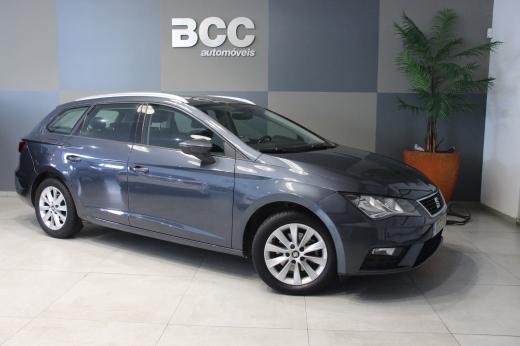 seat-leon-st-2019-diesel-1598cc