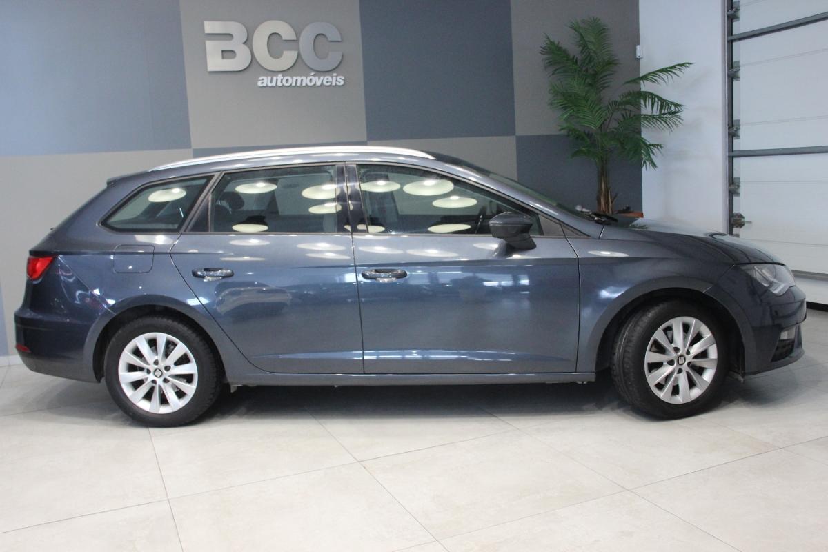 seat-leon-st-2019-diesel-1598cc