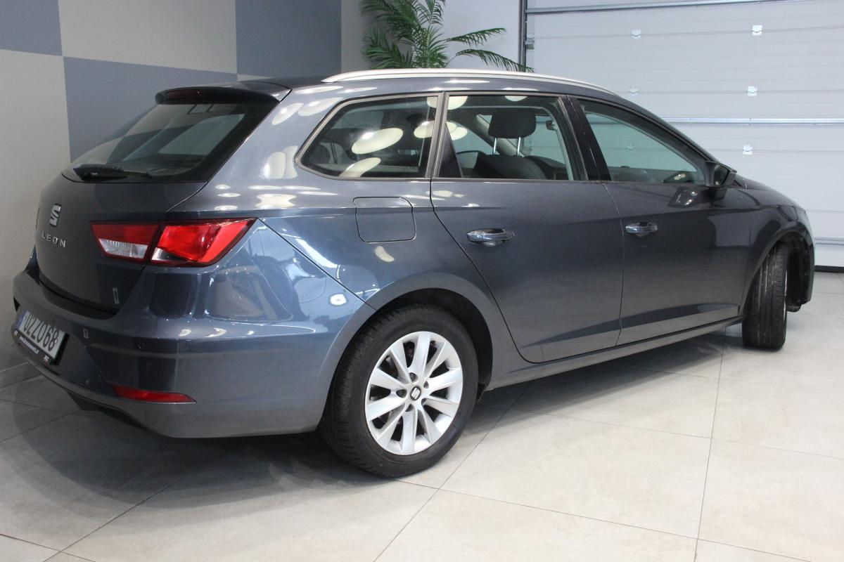 seat-leon-st-2019-diesel-1598cc