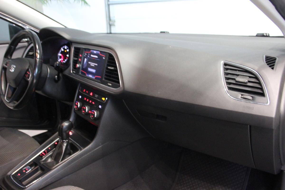 seat-leon-st-2019-diesel-1598cc