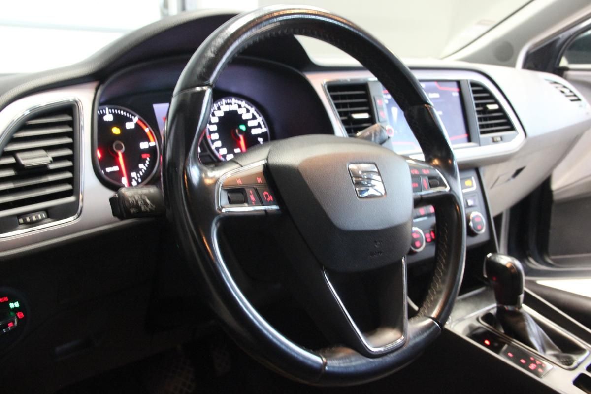 seat-leon-st-2019-diesel-1598cc