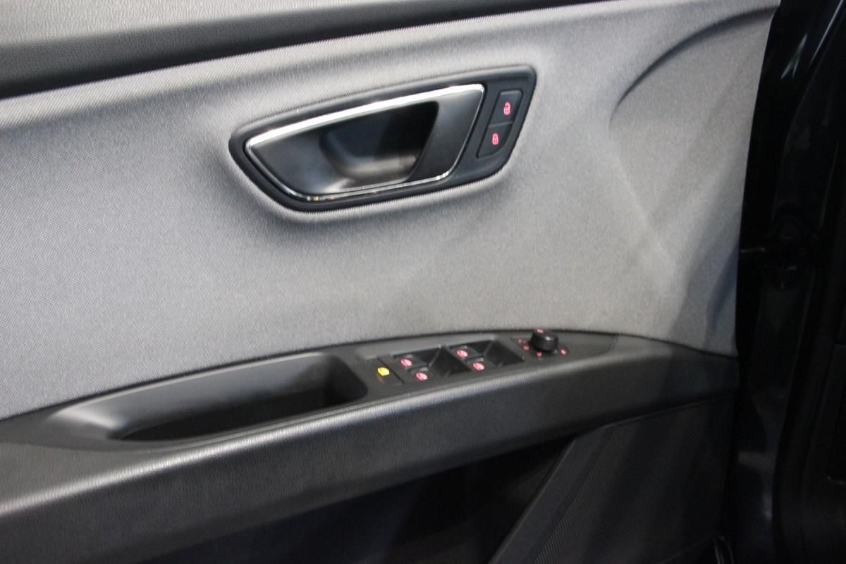 seat-leon-st-2019-diesel-1598cc
